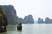 10-HaLongBayCruise