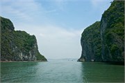 11-HaLongBayCruise