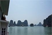 14-HaLongBayCruise