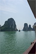 16-HaLongBayCruise