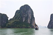 17-HaLongBayCruise
