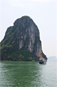 18-HaLongBayCruise