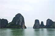 19-HaLongBayCruise