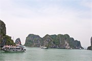 20-HaLongBayCruise