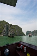 21-HaLongBayCruise