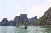 23-HaLongBayCruise