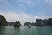 24-HaLongBayCruise