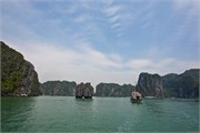 26-HaLongBayCruise
