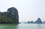 27-HaLongBayCruise