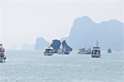30-HaLongBayCruise