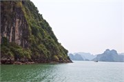 31-HaLongBayCruise