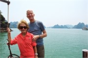 32-HaLongBayCruise