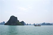 34-HaLongBayCruise
