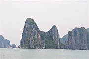 35-HaLongBayCruise