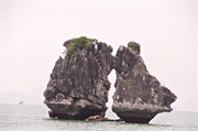 37-HaLongBayCruise