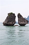 39-HaLongBayCruise