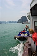 40-HaLongBayCruise