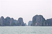 41-HaLongBayCruise