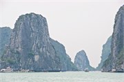 42-HaLongBayCruise