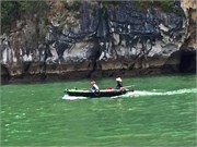 43-HaLongBayCruise