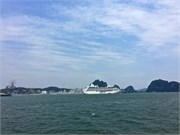 45-HaLongBayCruise