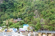 02-DongThienCungCave