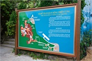 03-DongThienCungCave