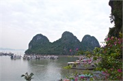 05-DongThienCungCave