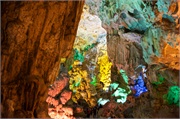 07-DongThienCungCave