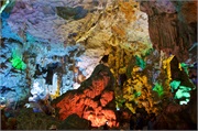 08-DongThienCungCave