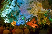 09-DongThienCungCave