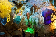 12-DongThienCungCave