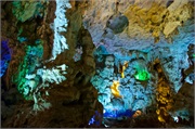 13-DongThienCungCave