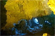 14-DongThienCungCave