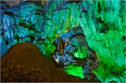 15-DongThienCungCave