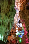 16-DongThienCungCave