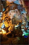 18-DongThienCungCave