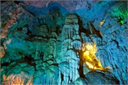 19-DongThienCungCave