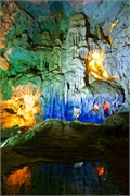 20-DongThienCungCave