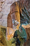23-DongThienCungCave