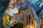24-DongThienCungCave