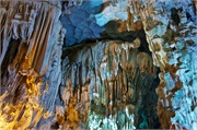 27-DongThienCungCave