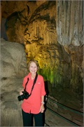 28-DongThienCungCave