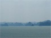 01-HaLongCity