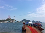 02-HaLongCity