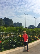 05-HaLongCity