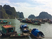 06-HaLongCity