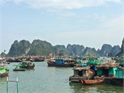 07-HaLongCity