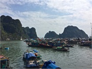 08-HaLongCity