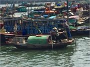 09-HaLongCity